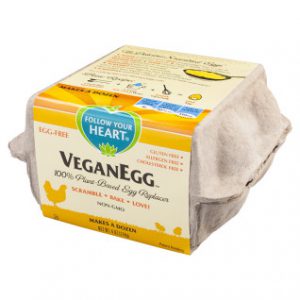 VeganEgg_Closed-Carton-318x318