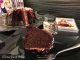 Living Dead Cakes – Blogger | Pastry Chef | Gluten Free Vegan | Goth.